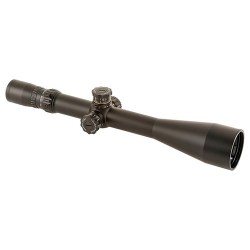 March Optics 10-60x56 High Master Tactical MTR-FT Riflescope-04